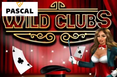 Wild Clubs